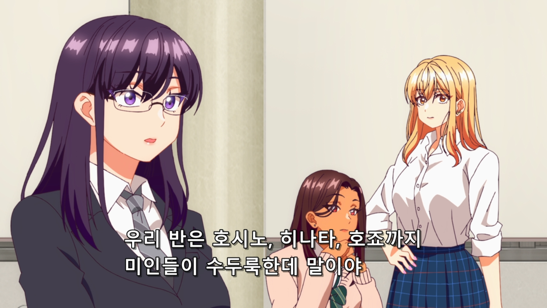 스크린샷 2026-01-22 035746.png