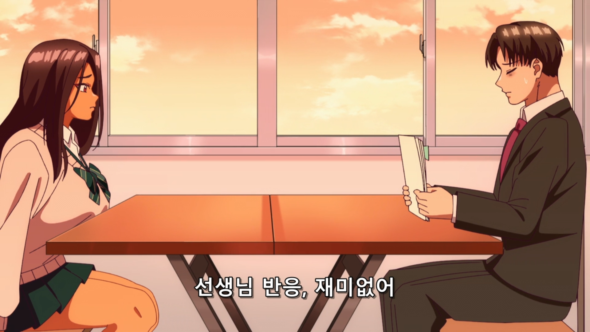 스크린샷 2026-01-22 023438.png