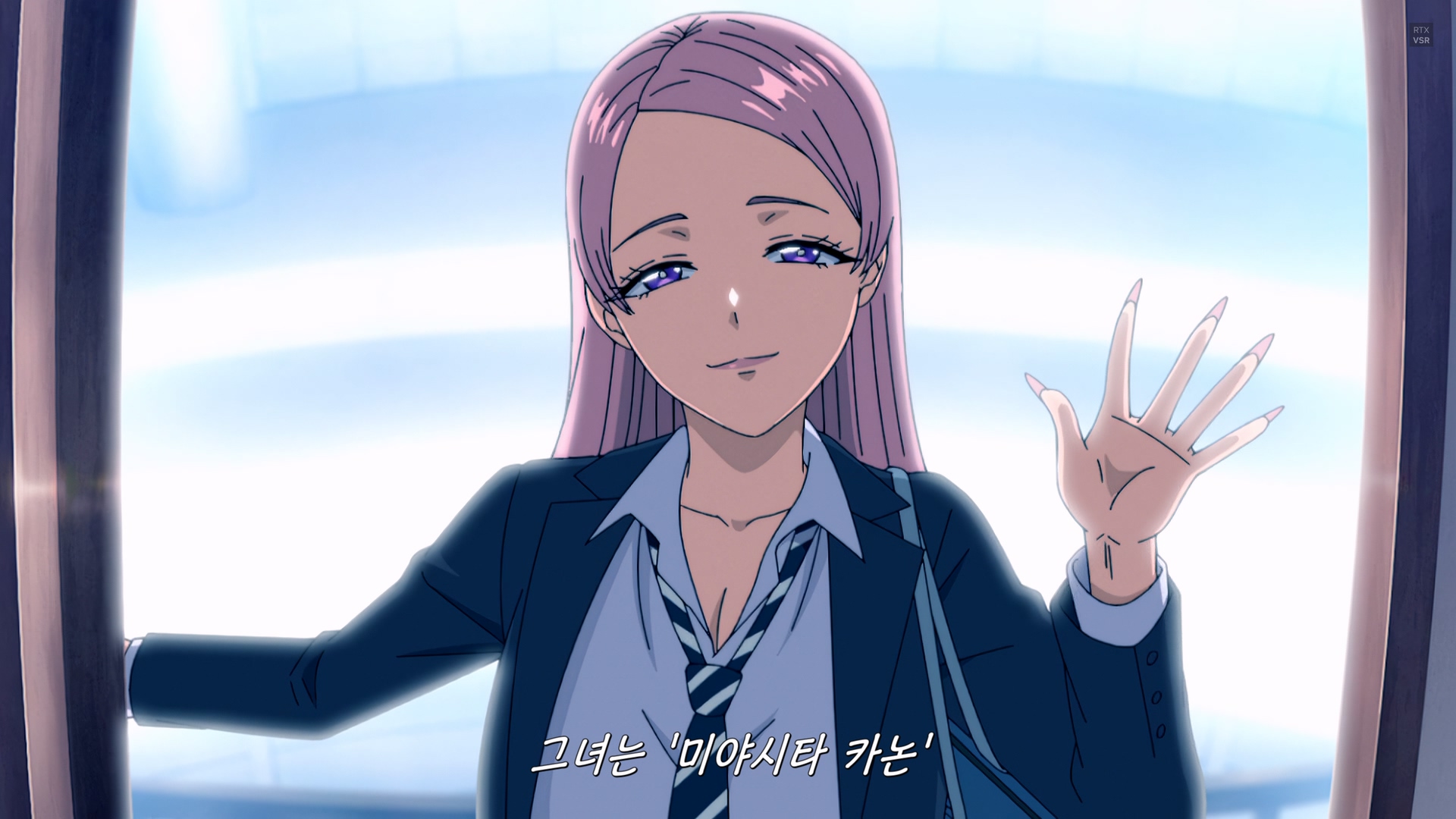 [Emotion] Iribitari Gal ni Manko Tsukawasete Morau Hanashi - 04 (WEB 1920x1080 h264 AAC) [9C1C4EA1].mkv_20260223_030255.492.jpg