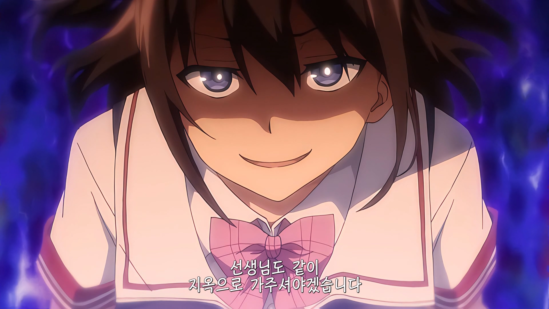OVAシスターブリーダー #4.mkv_20260301_173341.700.jpg