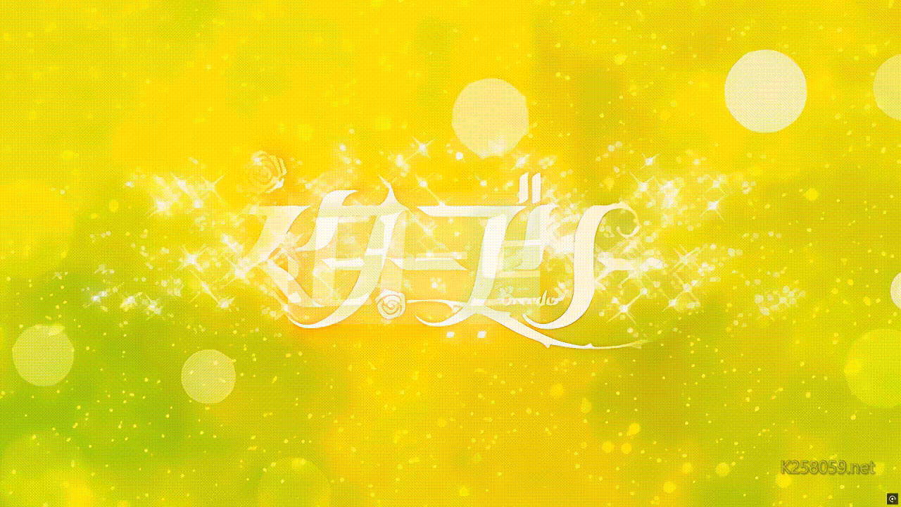 Potplayer 2026.03.01 - 17.57.22.01.mp4_20260301_175930.gif