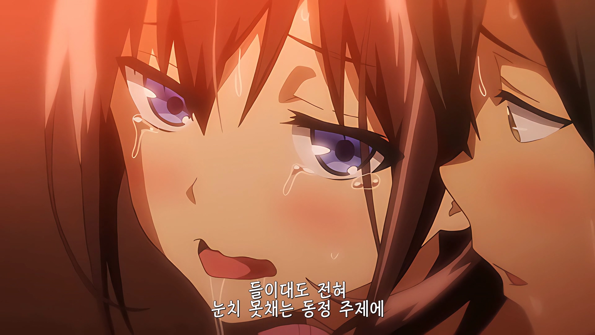 OVAシスターブリーダー #4.mkv_20260301_174640.386.jpg