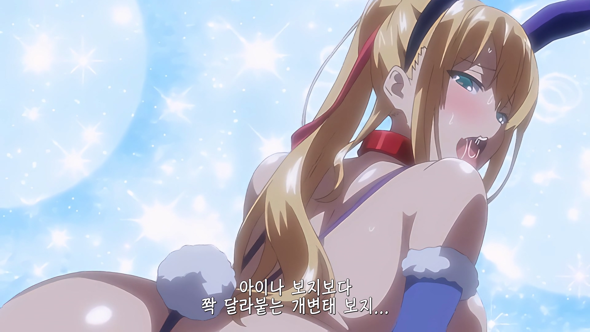 OVAシスターブリーダー #3.mkv_20260228_140909.319.jpg
