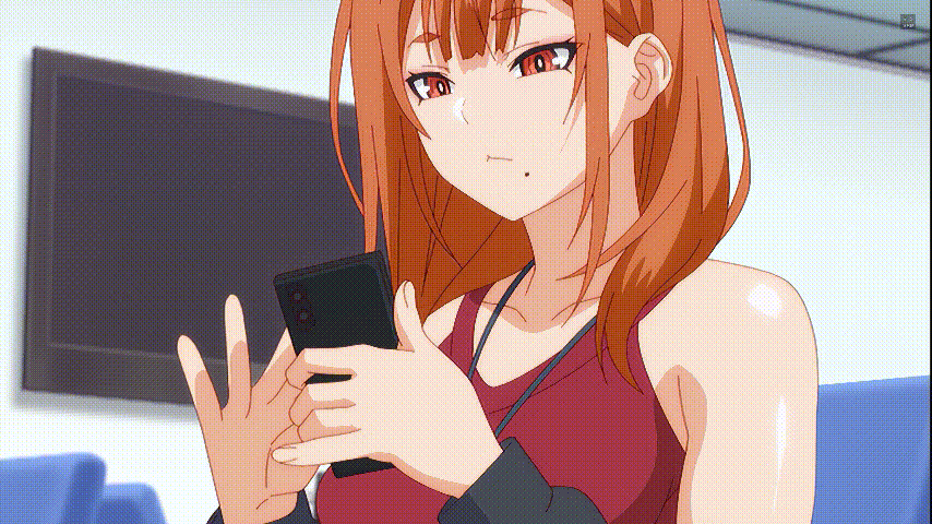 Desktop 2026.03.06 - 12.49.54.09.mp4_20260306_125109.gif