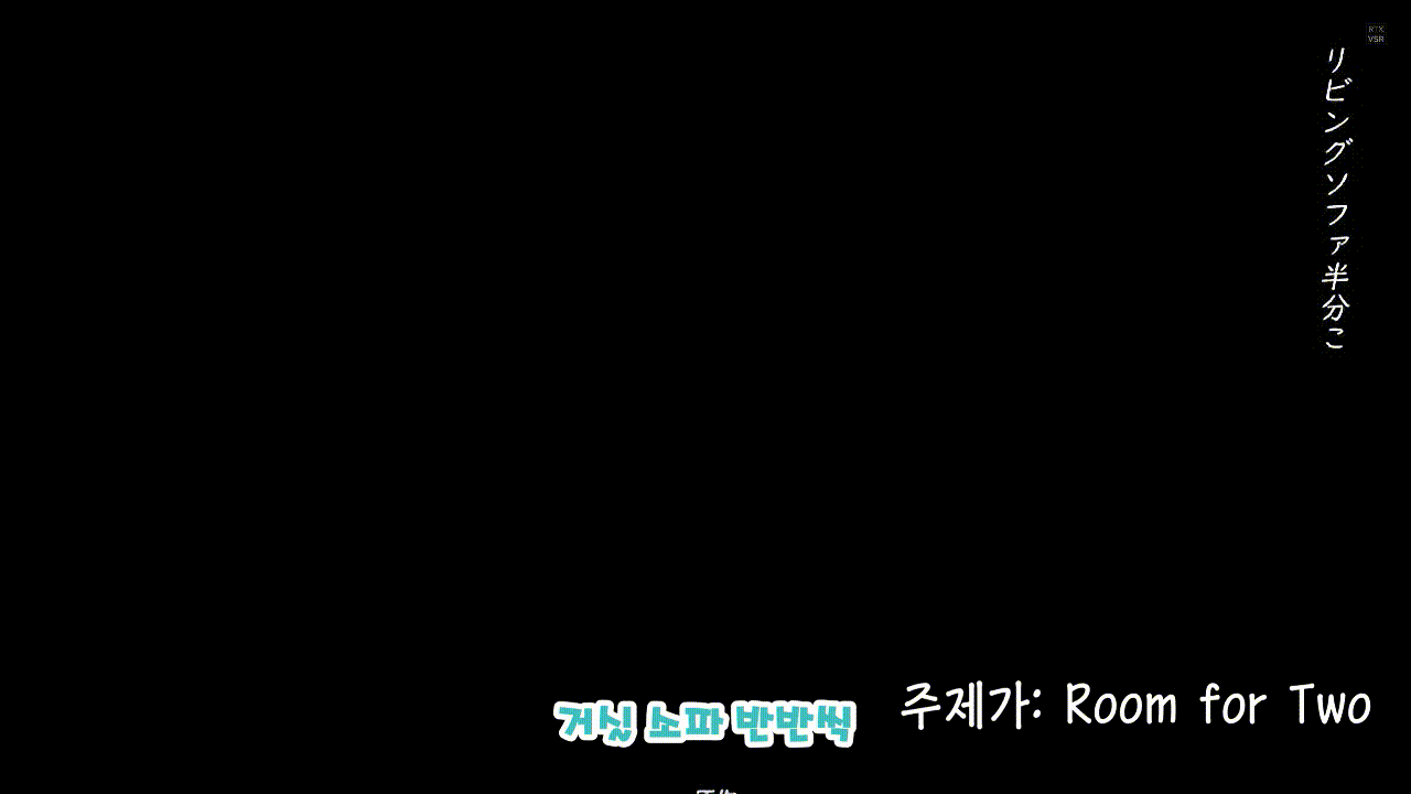 Desktop 2026.03.07 - 03.32.08.15.mp4_20260307_033452.gif