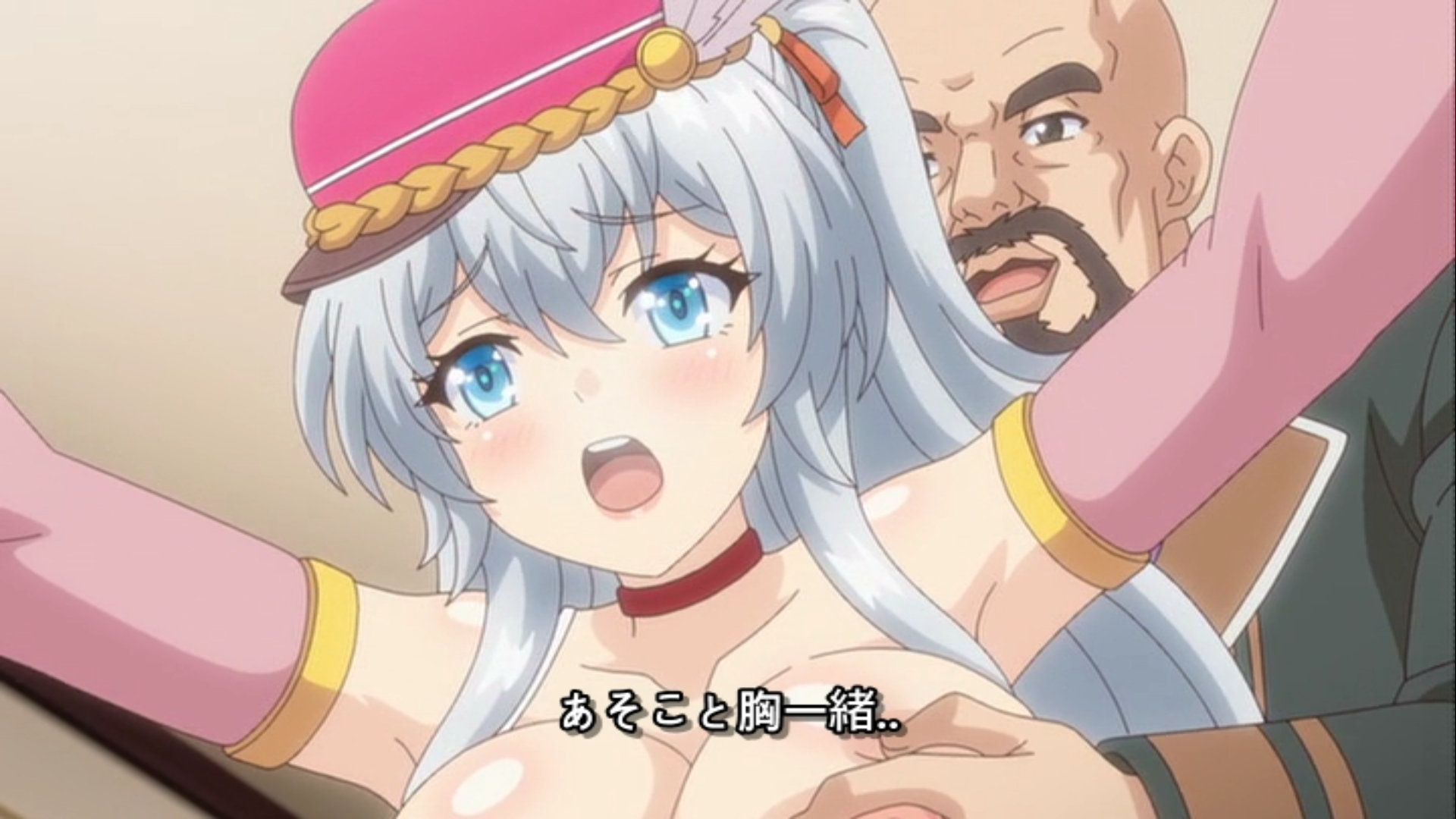 스크린샷 2026-04-10 134653.png