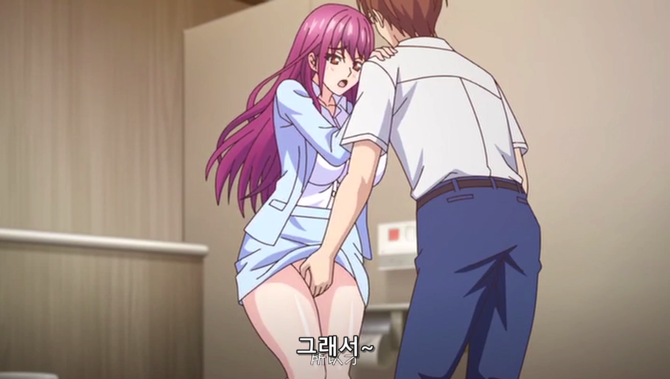 image.png