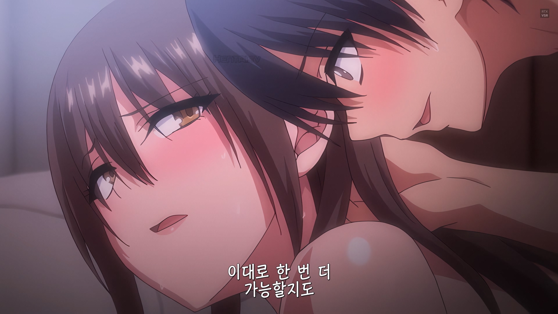 kyonyuu-ga-futari-inai-to-bokki-shinai-otto-no-tame-ni-tomodachi-wo-tsuretekita-tsuma-1.mp4_20260503_090036.248.jpg