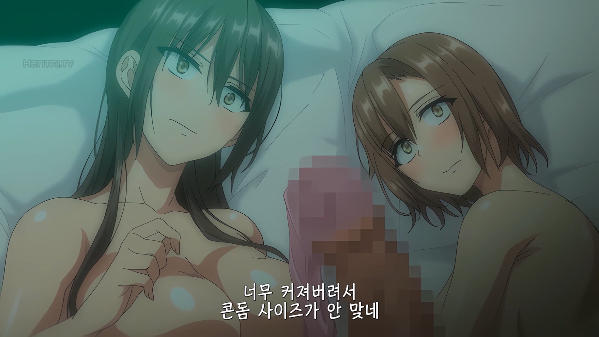 kyonyuu-ga-futari-inai-to-bokki-shinai-otto-no-tame-ni-tomodachi-wo-tsuretekita-tsuma-1.mp4_20260503_083843.586.jpg