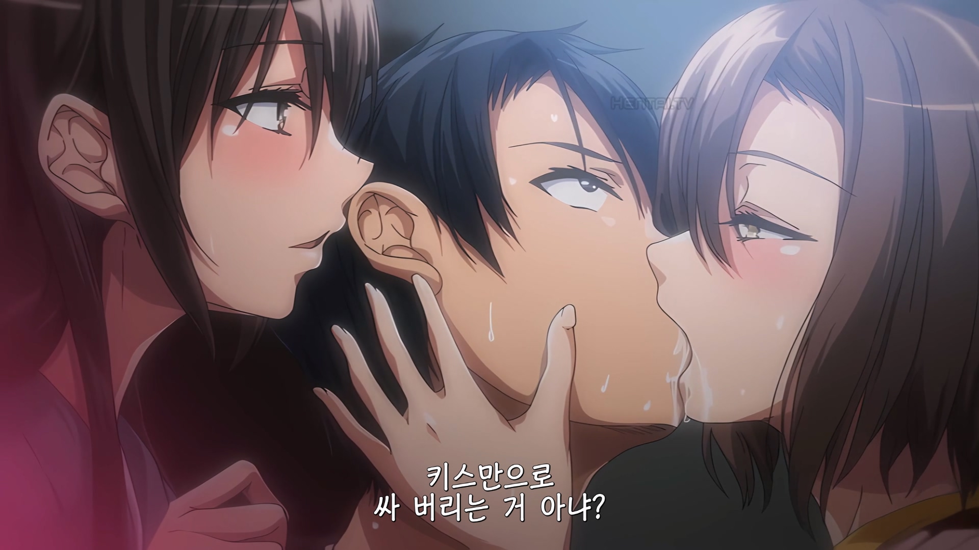kyonyuu-ga-futari-inai-to-bokki-shinai-otto-no-tame-ni-tomodachi-wo-tsuretekita-tsuma-2.mp4_20260503_092414.957.jpg