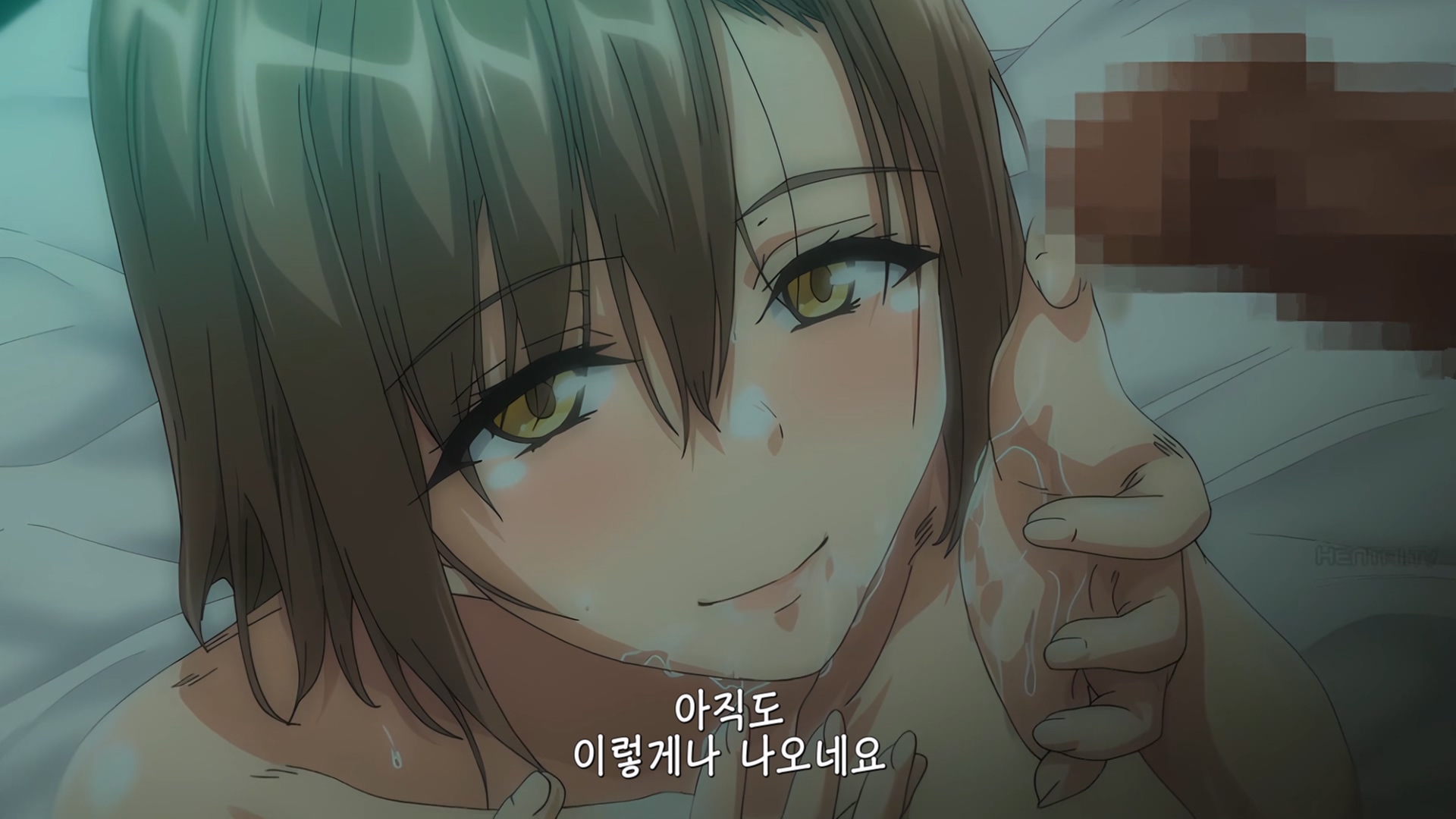 kyonyuu-ga-futari-inai-to-bokki-shinai-otto-no-tame-ni-tomodachi-wo-tsuretekita-tsuma-2.mp4_20260503_092019.020.jpg