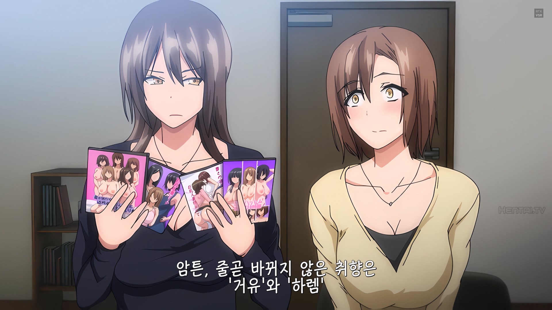 kyonyuu-ga-futari-inai-to-bokki-shinai-otto-no-tame-ni-tomodachi-wo-tsuretekita-tsuma-1.mp4_20260503_091443.590.jpg