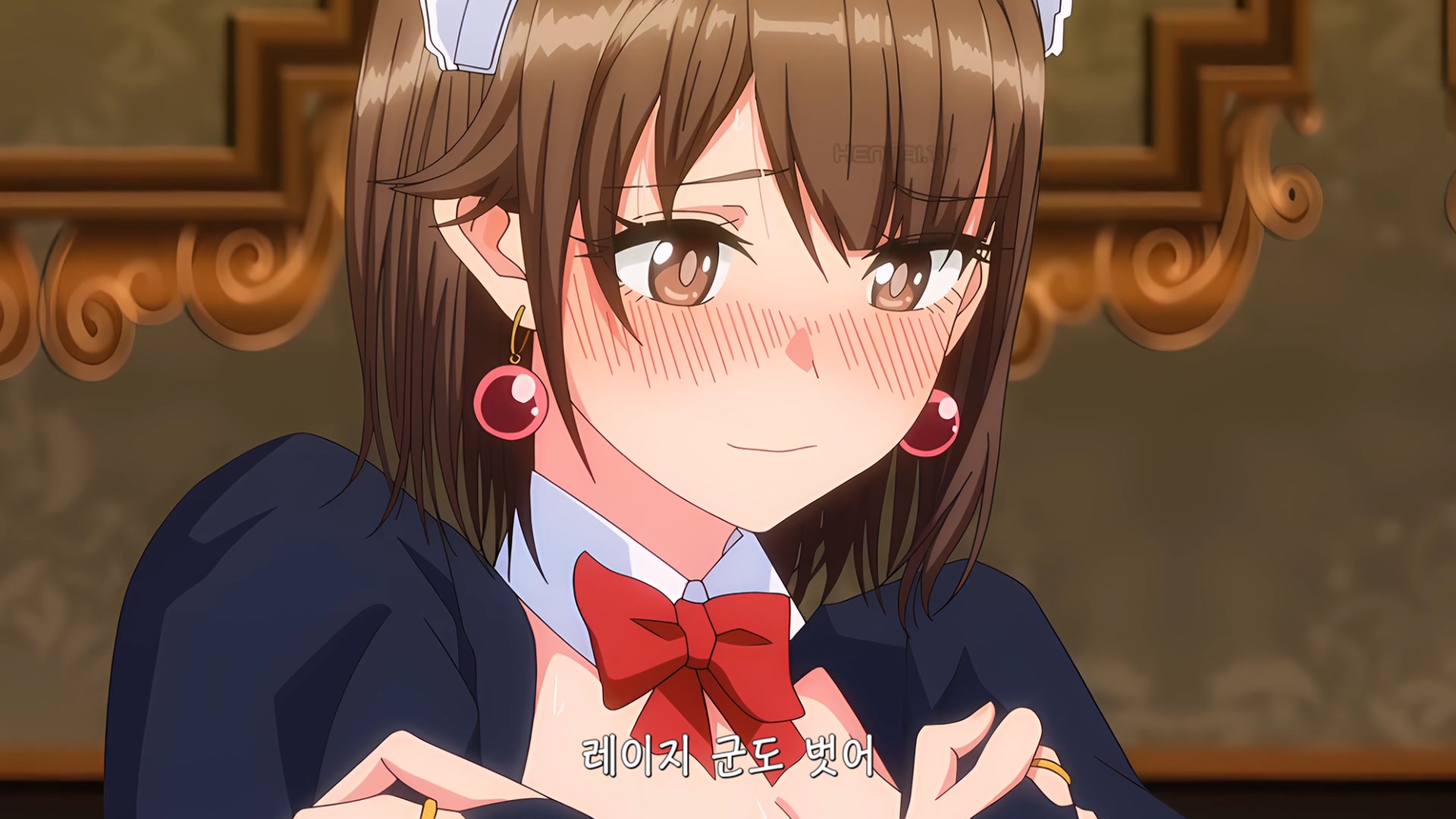 reika-wa-karei-na-boku-no-joou-the-animation-3.mp4_20260505_101231.245.jpg