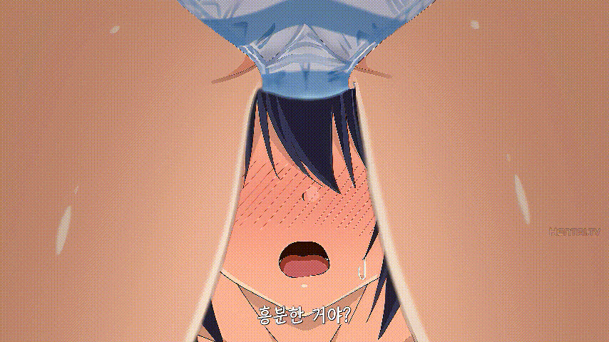 Potplayer 2026.05.06 - 18.43.57.04.mp4_20260506_184629.gif