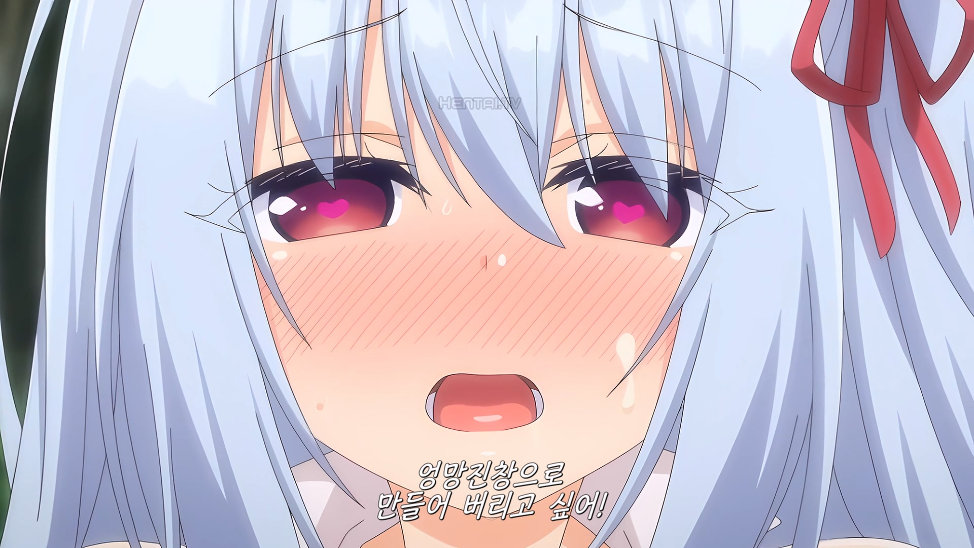 boku-no-risou-no-isekai-seikatsu-4.mp4_20260506_192007.197.jpg