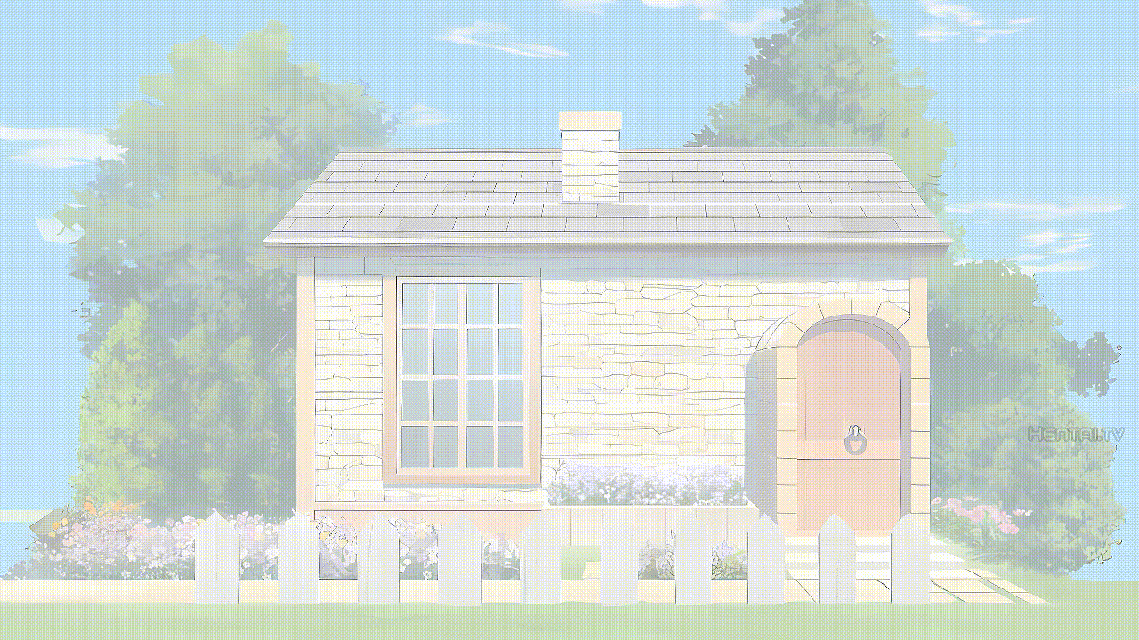 Potplayer 2026.05.06 - 18.47.10.05.mp4_20260506_184948.gif