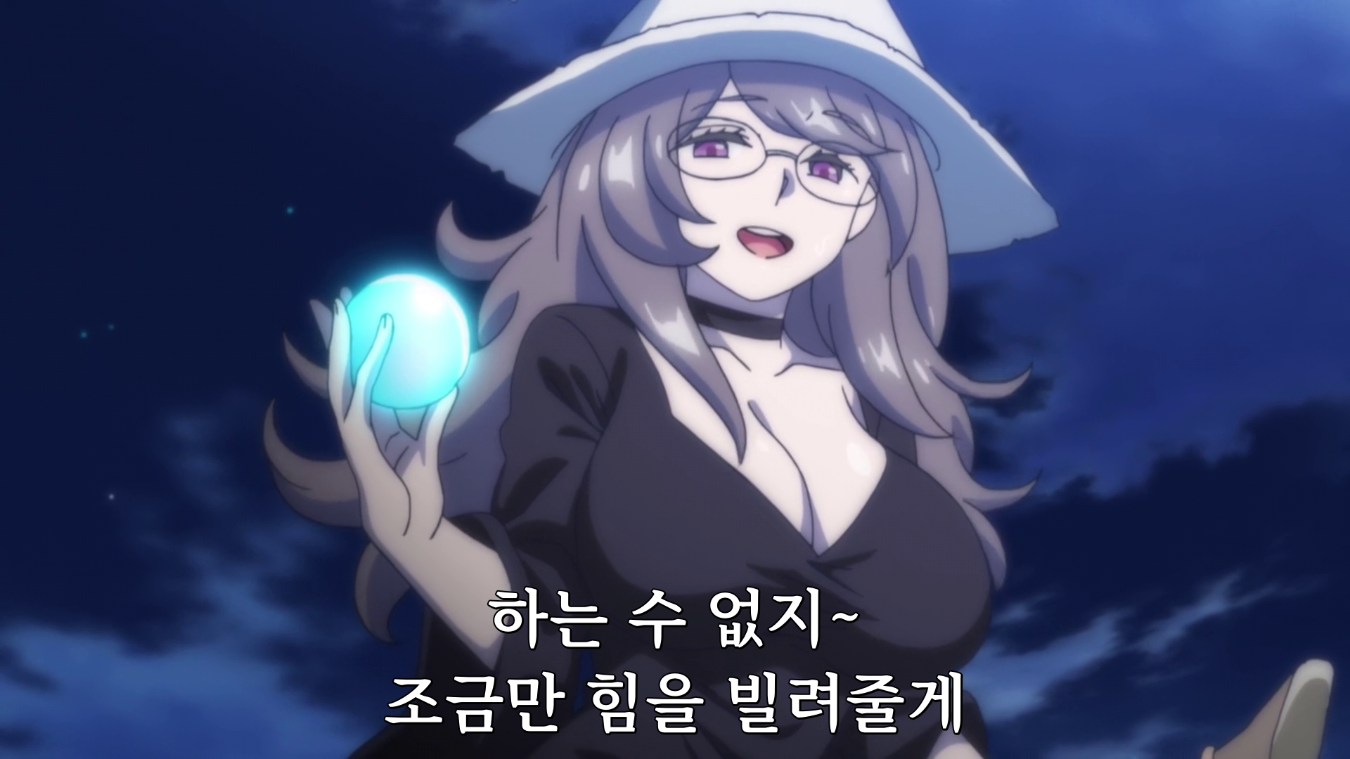 vlcsnap-2026-05-20-06h27m06s204.png