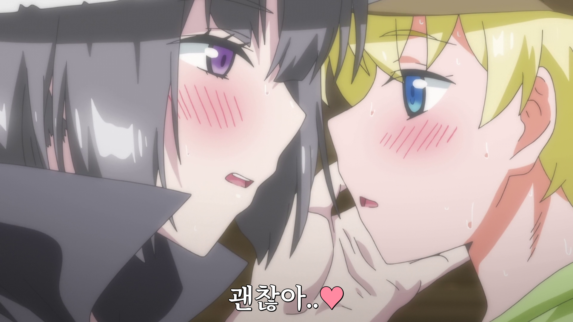 vlcsnap-2026-05-20-06h24m08s781.png