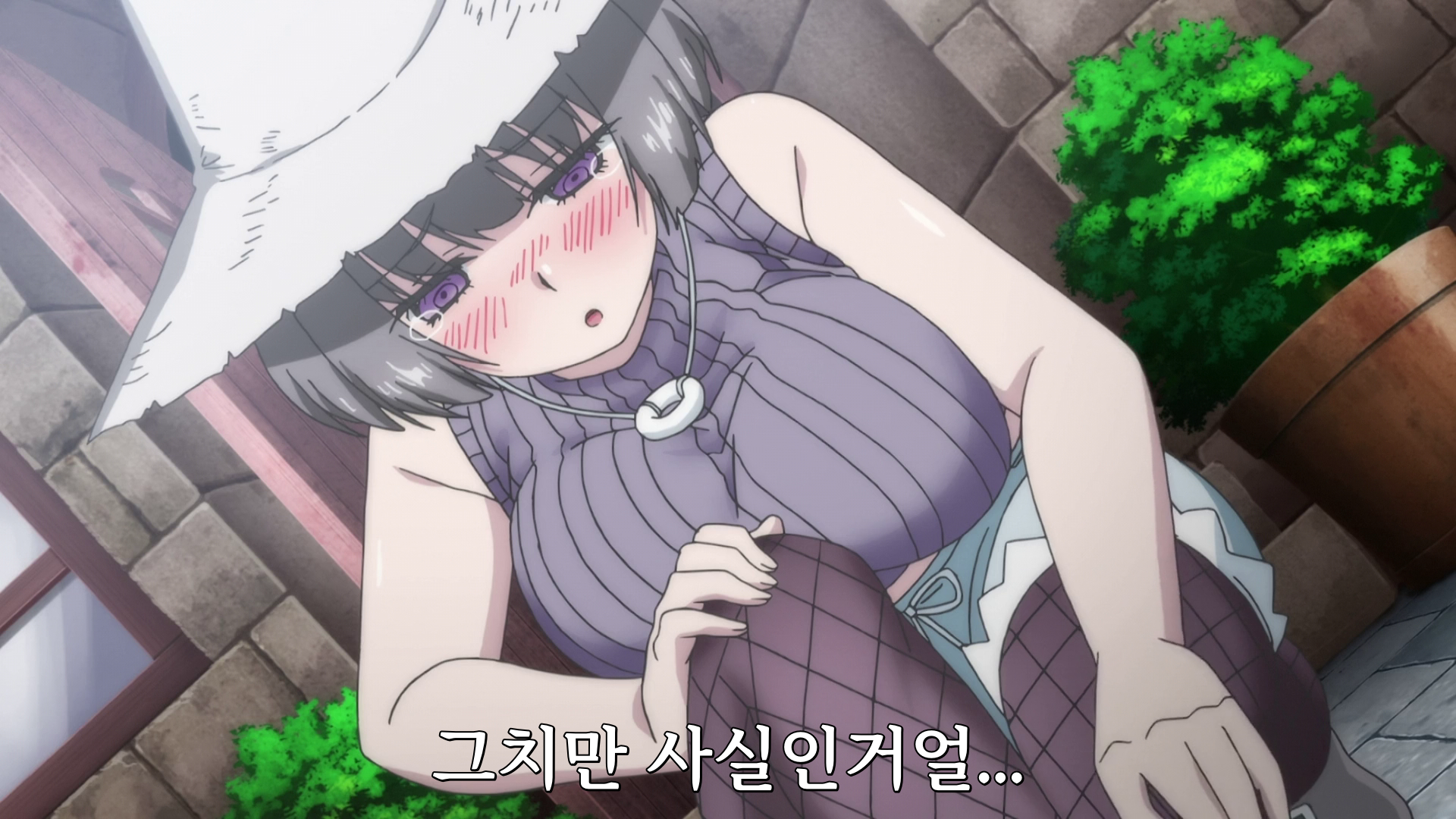 vlcsnap-2026-05-20-06h23m06s519.png