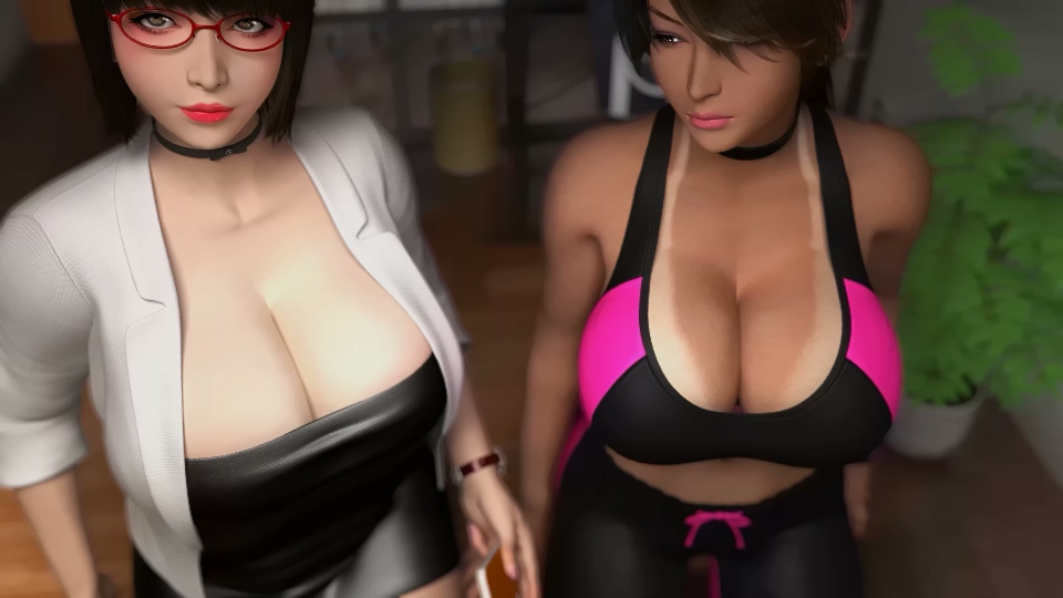 [梅麻呂3D] 第22彈 Taboo Spell 淫乱爆乳女教師II MOVIE版.mp4_20260525_074601.954.jpg