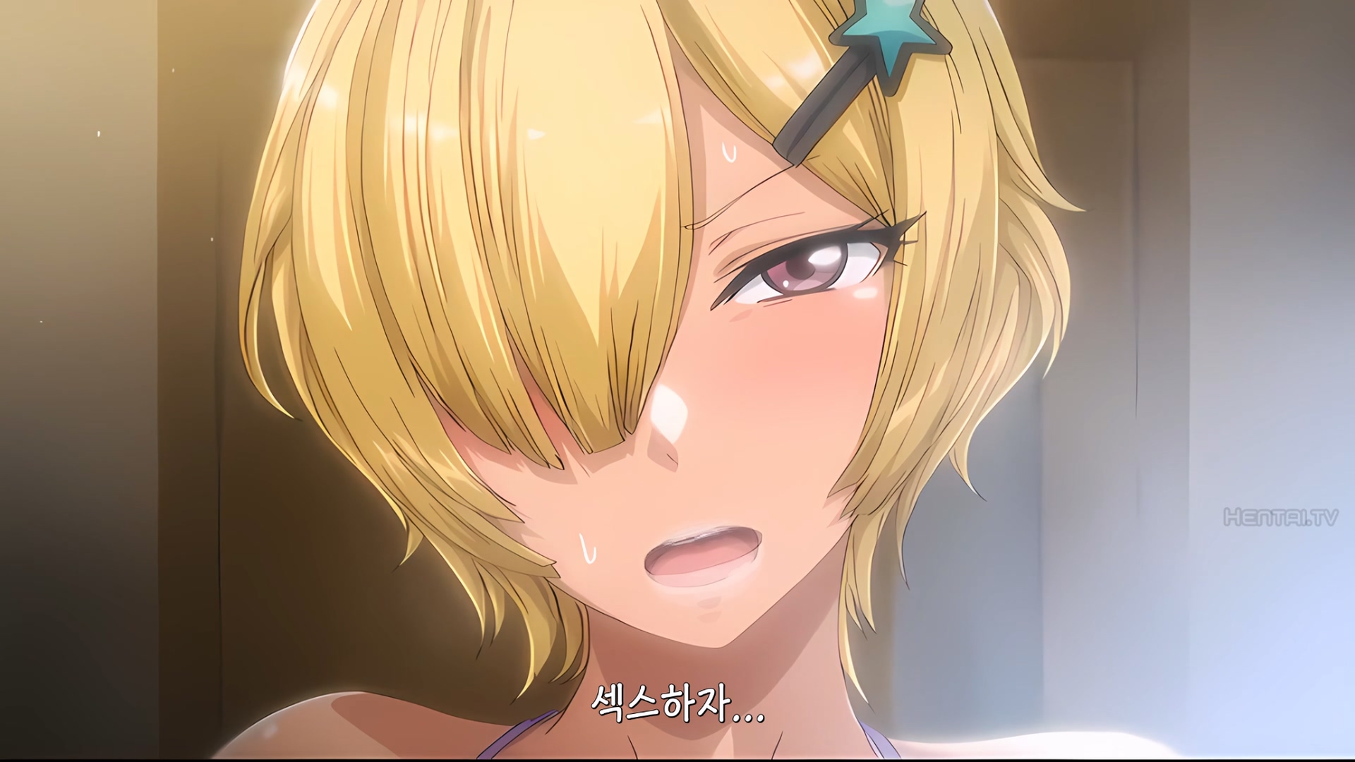ova-heart-mark-oome-2.mp4_20260608_180025.699.jpg