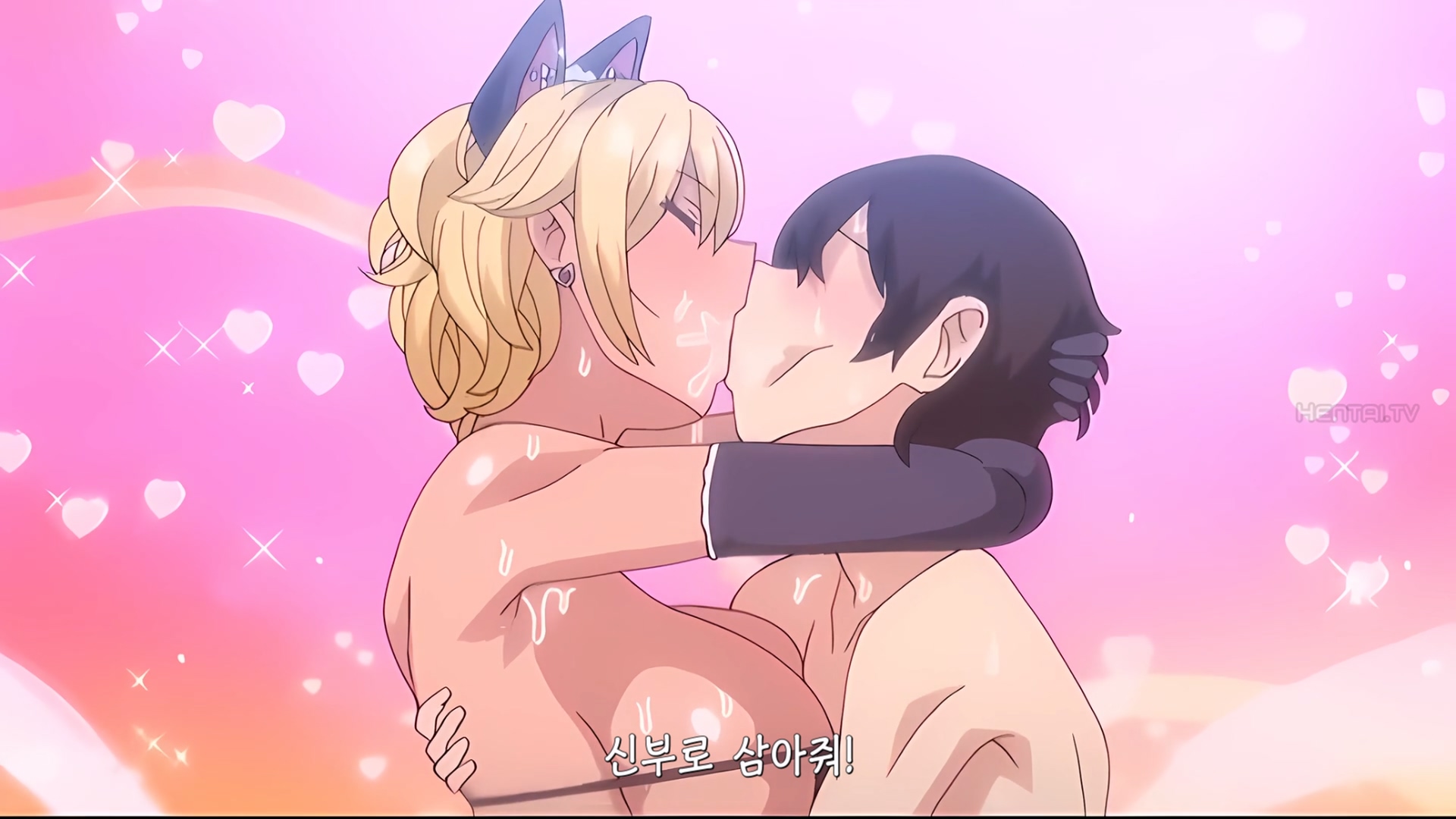 ova-heart-mark-oome-2.mp4_20260608_185412.715.jpg