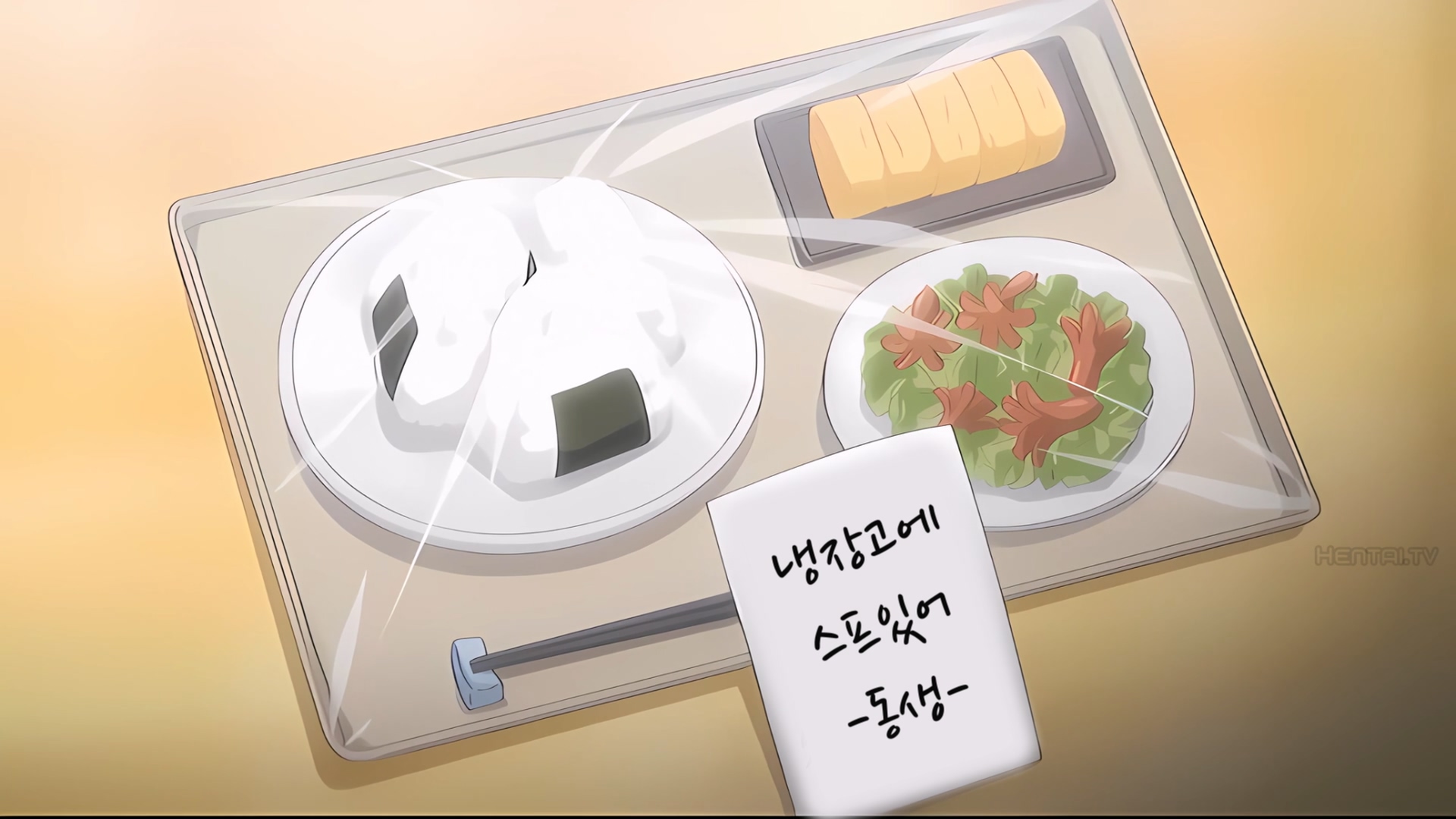 ova-heart-mark-oome-1.mp4_20260608_163045.730.jpg