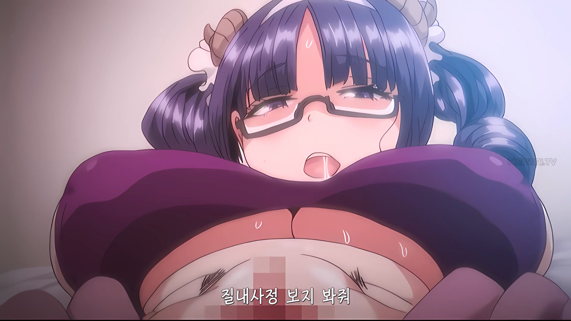 ova-heart-mark-oome-1.mp4_20260608_164525.353.jpg