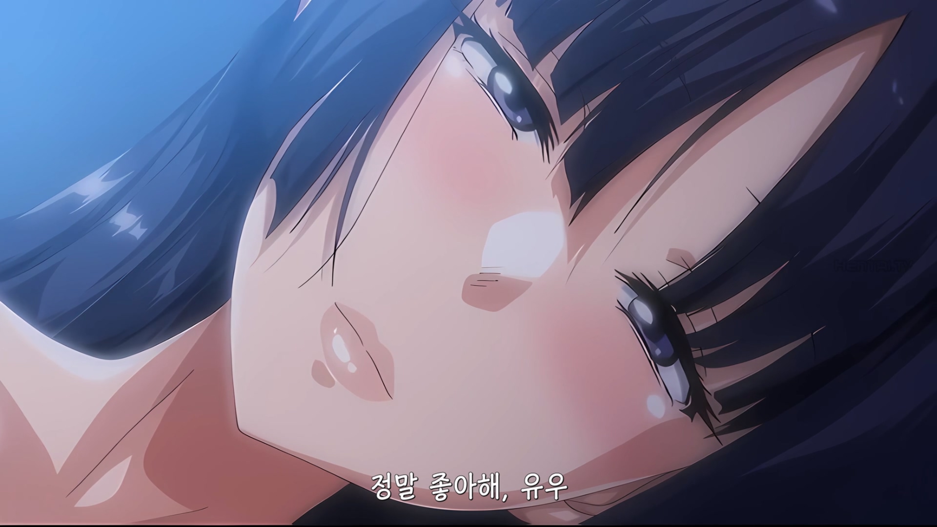 ova-heart-mark-oome-1.mp4_20260608_172914.911.jpg
