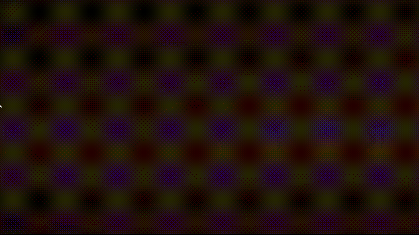 Potplayer 2026.06.08 - 16.42.15.03.mp4_20260608_164356.gif