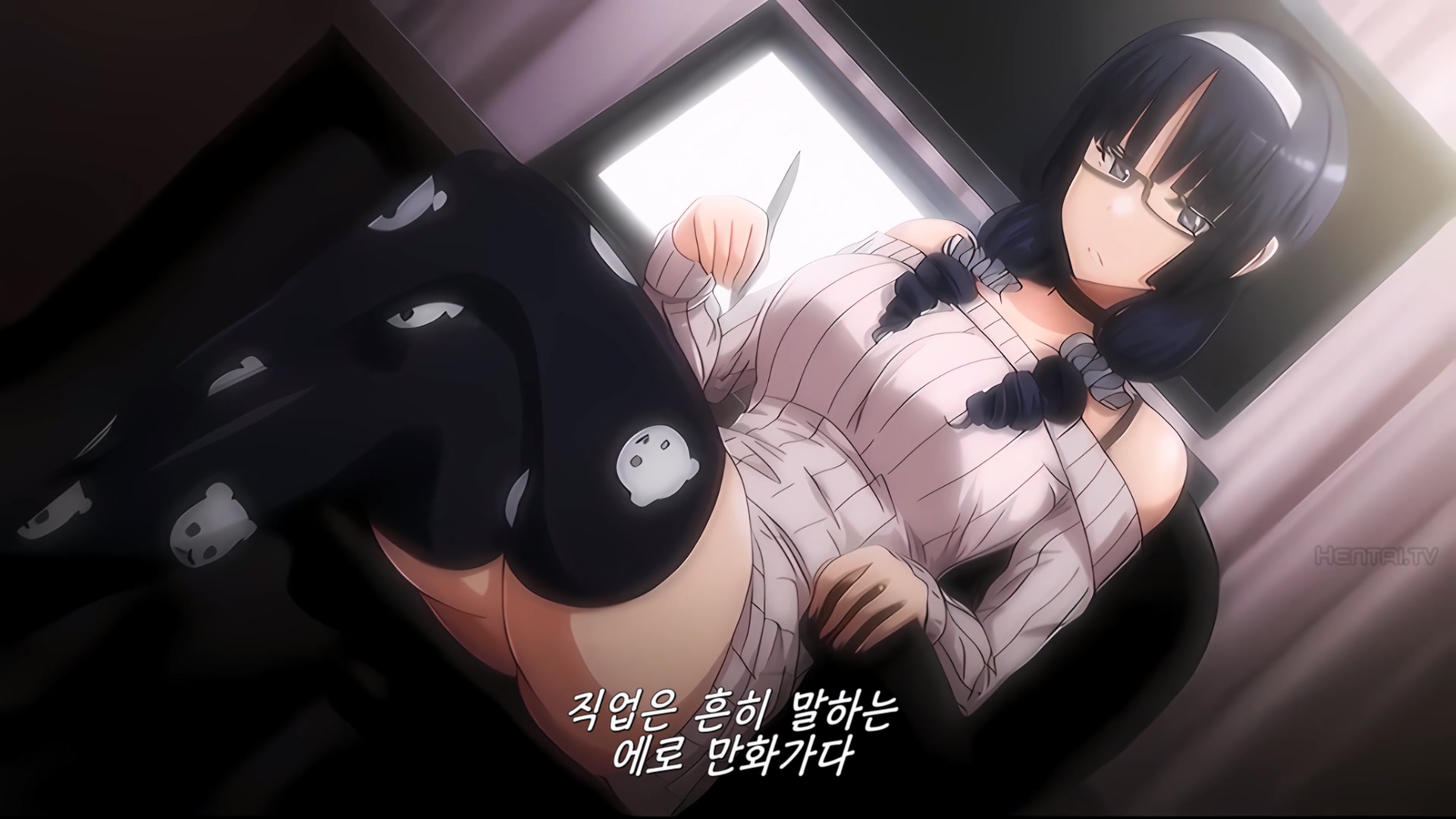ova-heart-mark-oome-1.mp4_20260608_162946.306.jpg