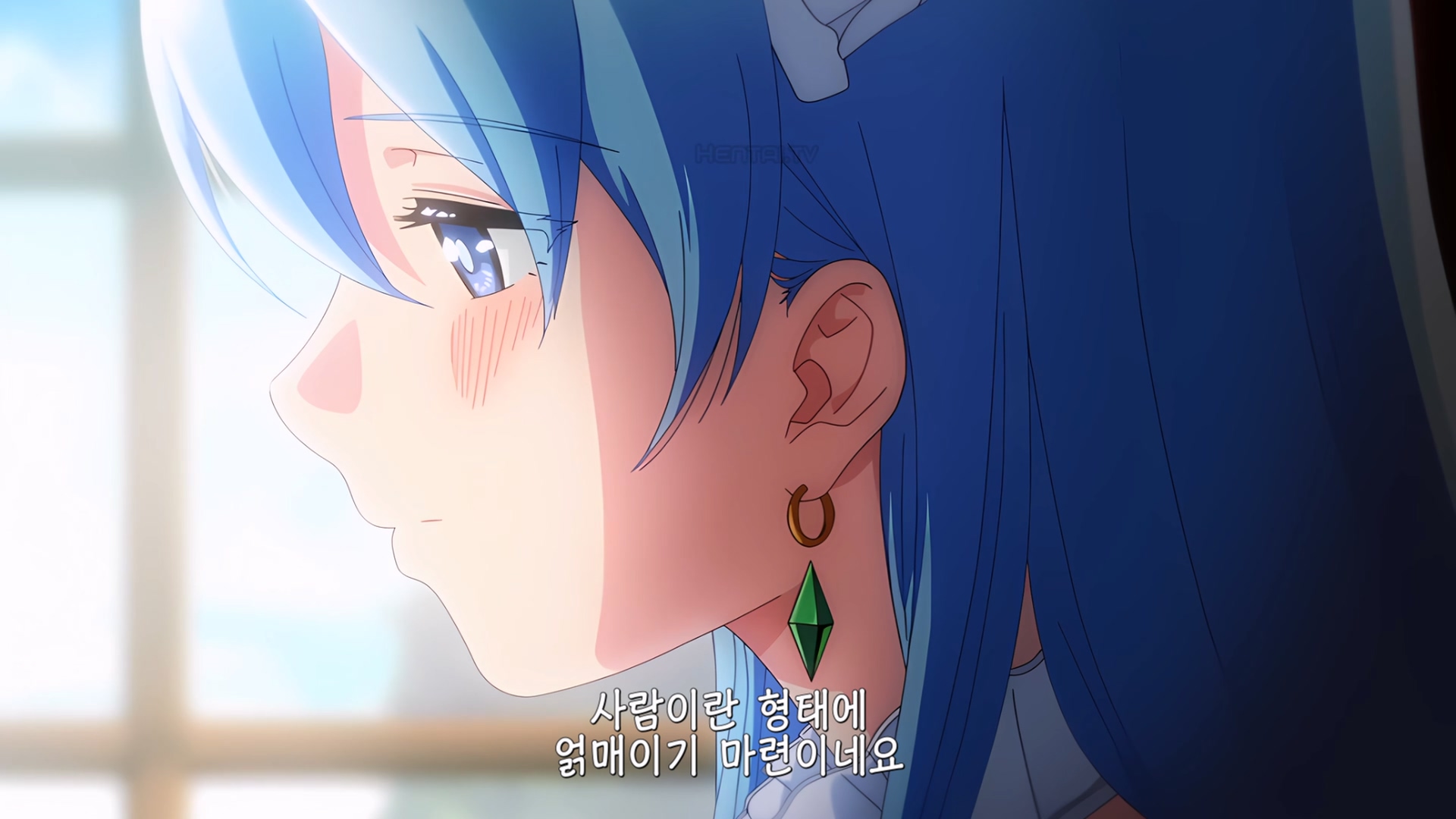 reika-wa-karei-na-boku-no-joou-the-animation-4.mp4_20260611_222315.333.jpg
