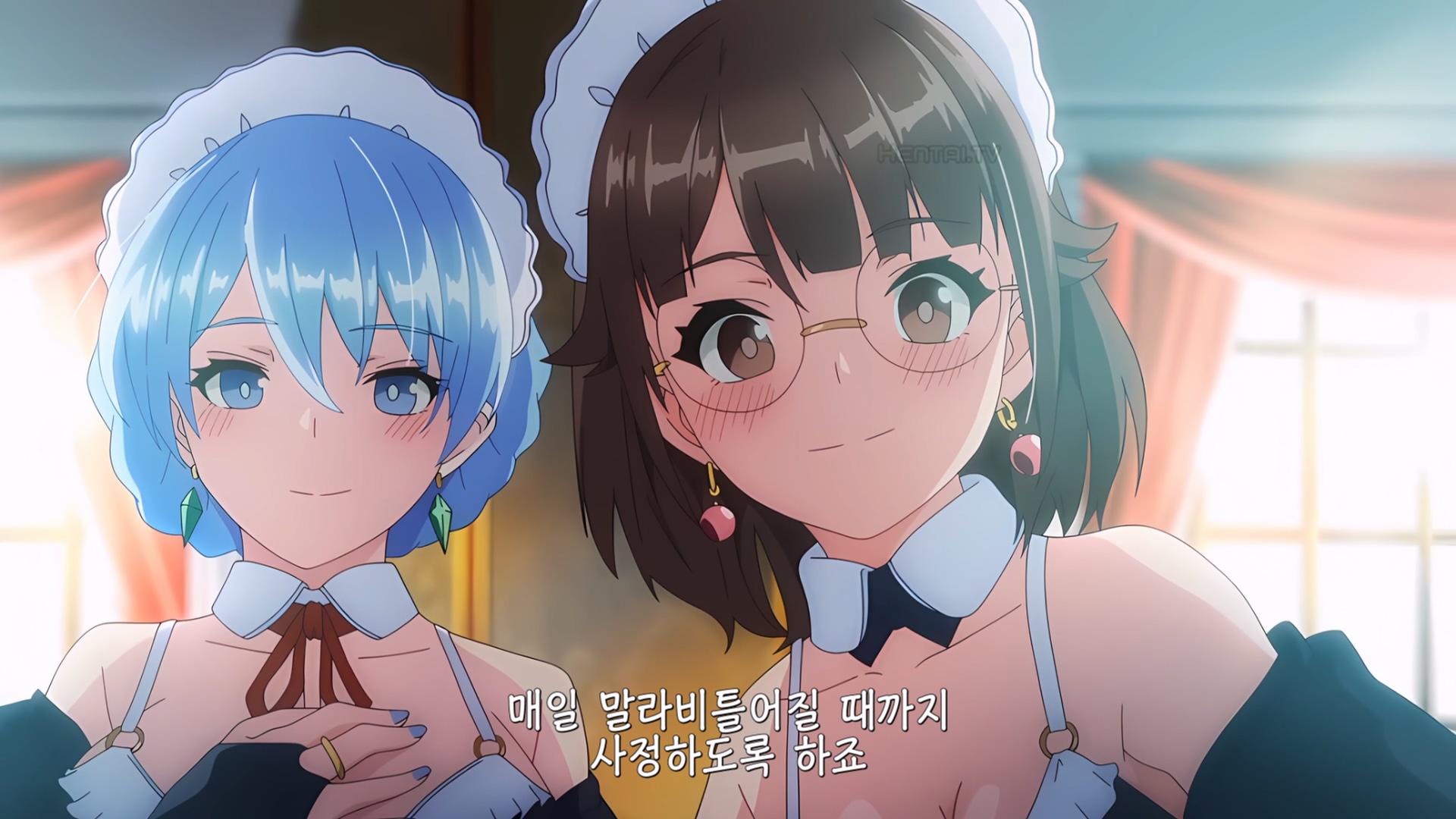 reika-wa-karei-na-boku-no-joou-the-animation-4.mp4_20260611_214402.466.jpg