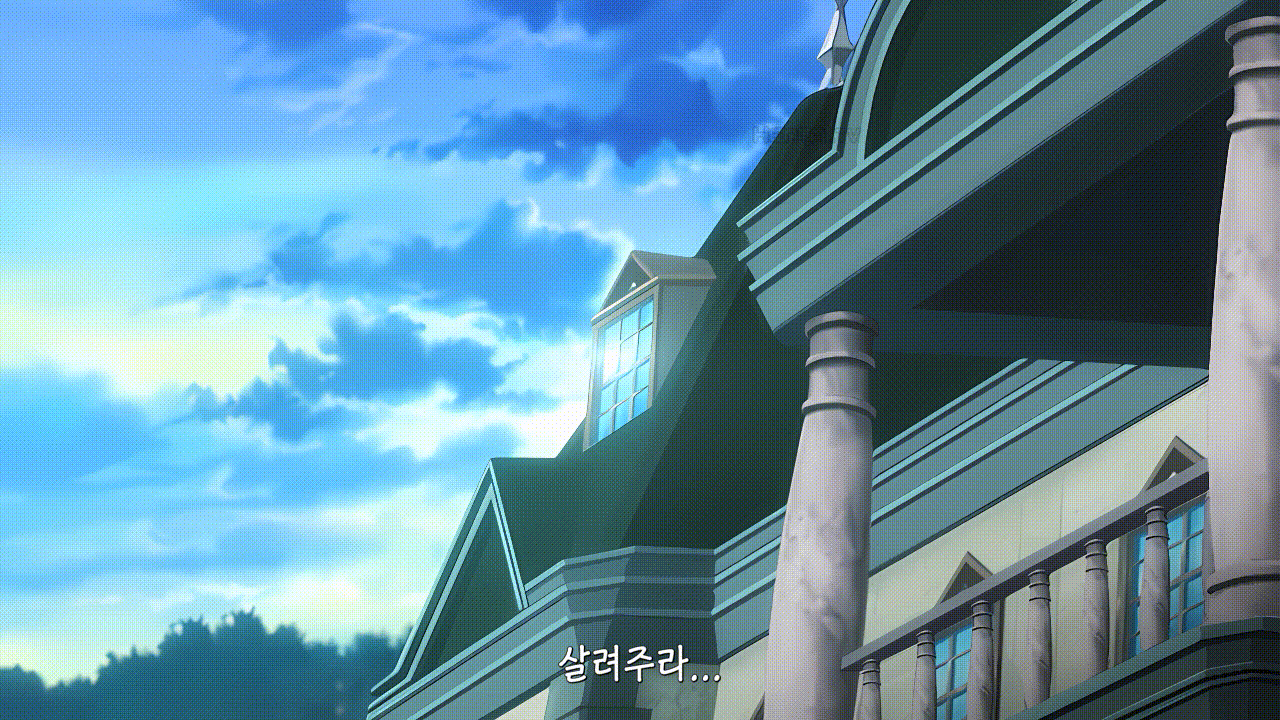 Potplayer 2026.06.11 - 22.34.01.01.mp4_20260611_223508.gif
