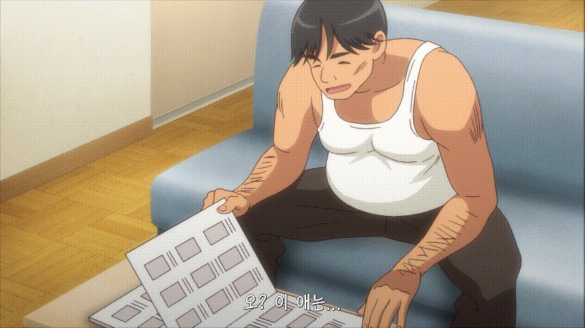 Potplayer 2026.06.17 - 10.35.19.01.mp4_20260617_103714.gif