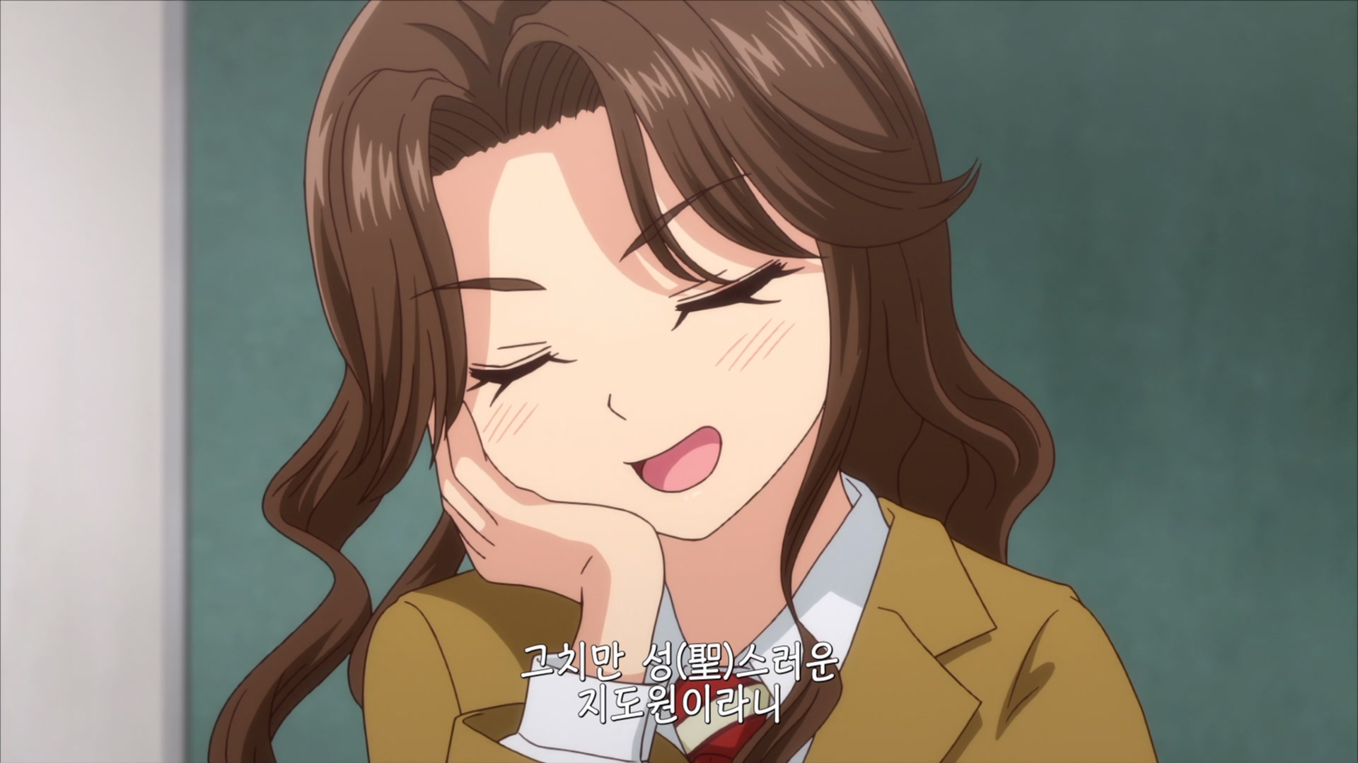 [AmateurSubs] Seishidouin no Oshigoto The Animation - 01 [WEBRip 1080p HEVC AAC].mkv_20260617_101035.046.jpg