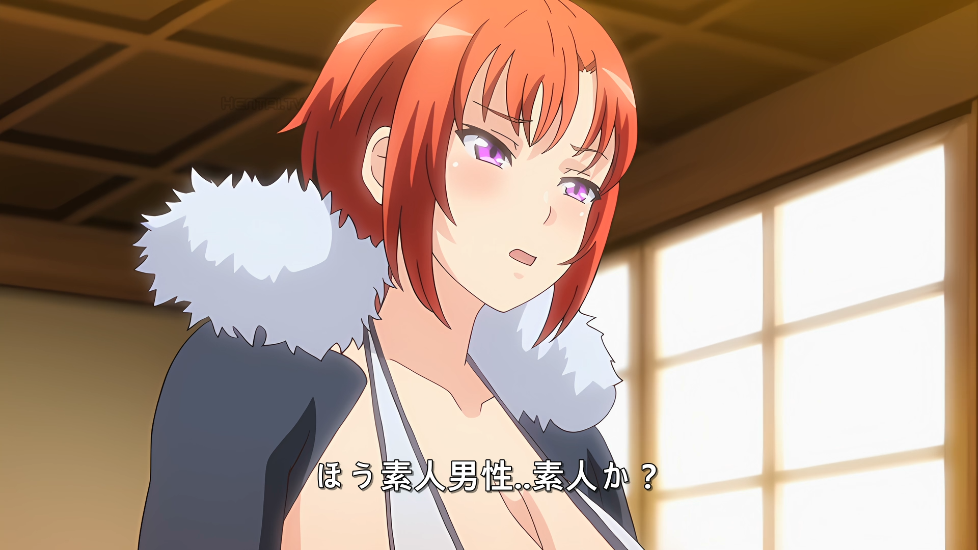 스크린샷 2026-06-19 045908.png