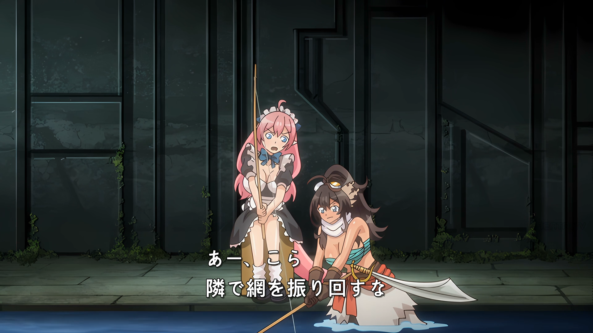 스크린샷 2026-06-20 024726.png