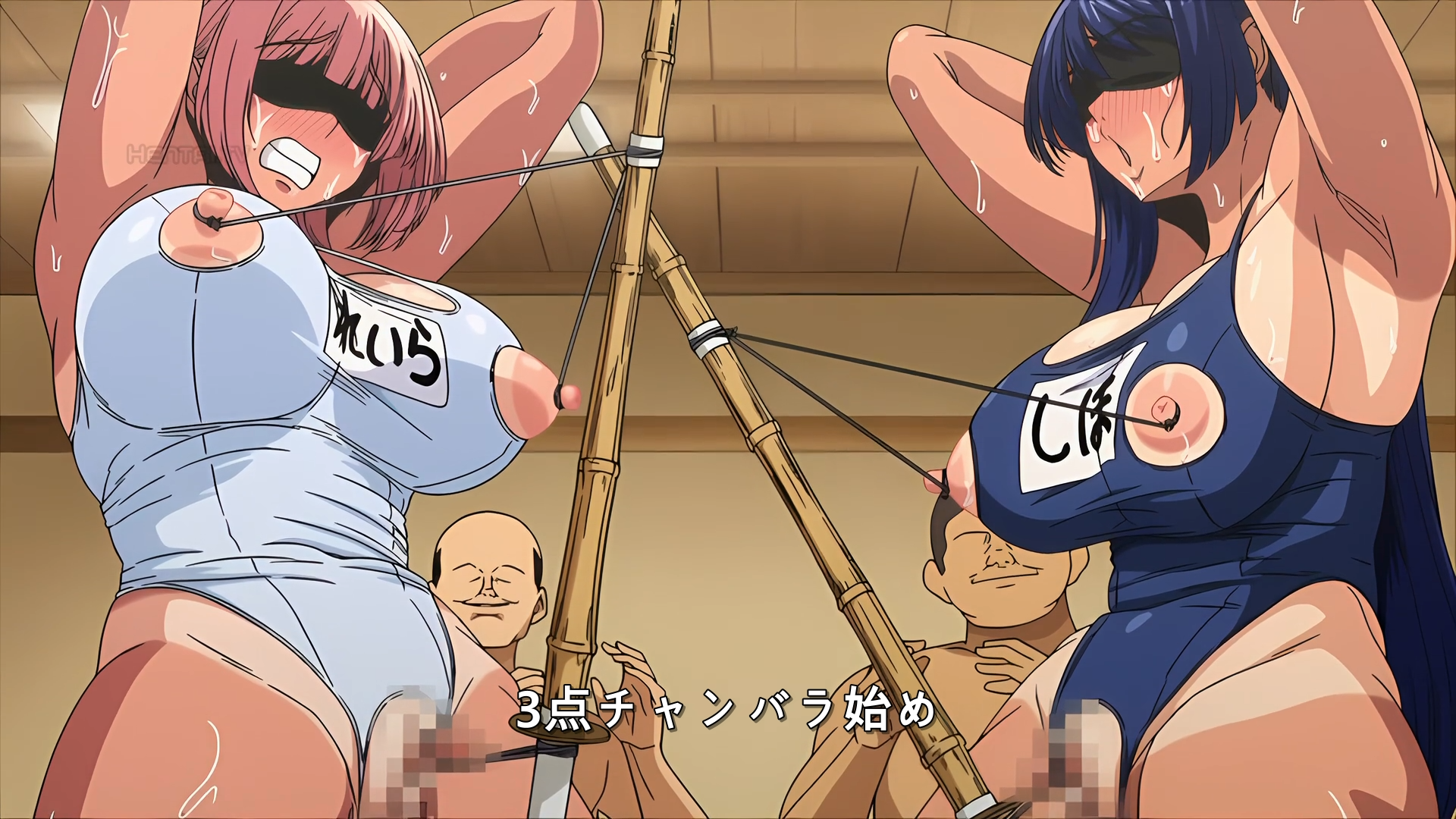 스크린샷 2026-06-24 050657.png