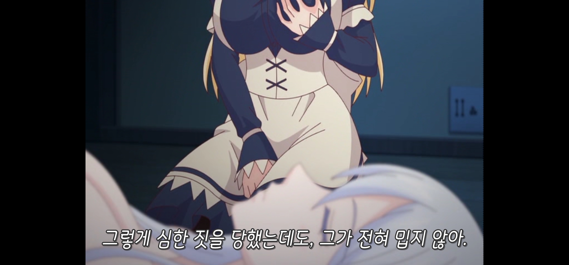 Screenshot_20260628_204234_MX Player.jpg
