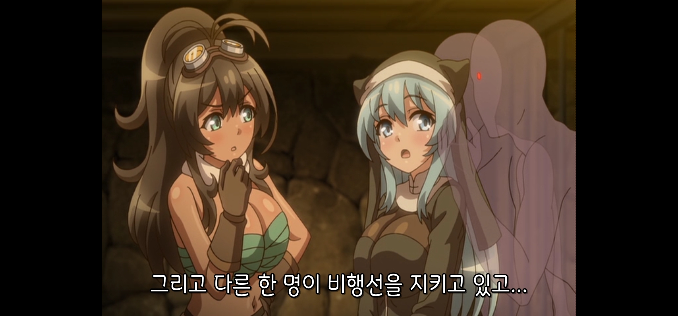 Screenshot_20260628_204345_MX Player.jpg