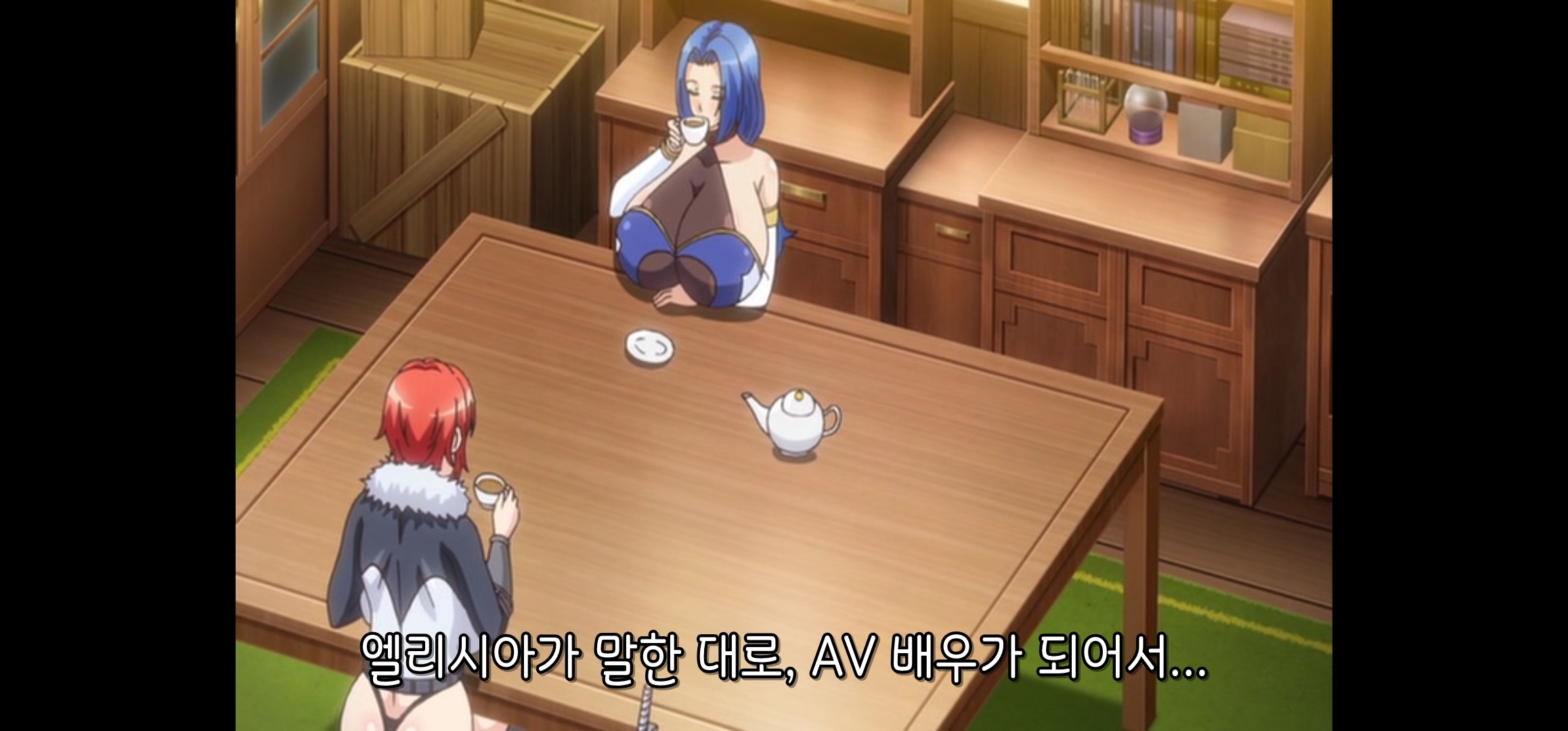 Screenshot_20260628_204512_MX Player.jpg