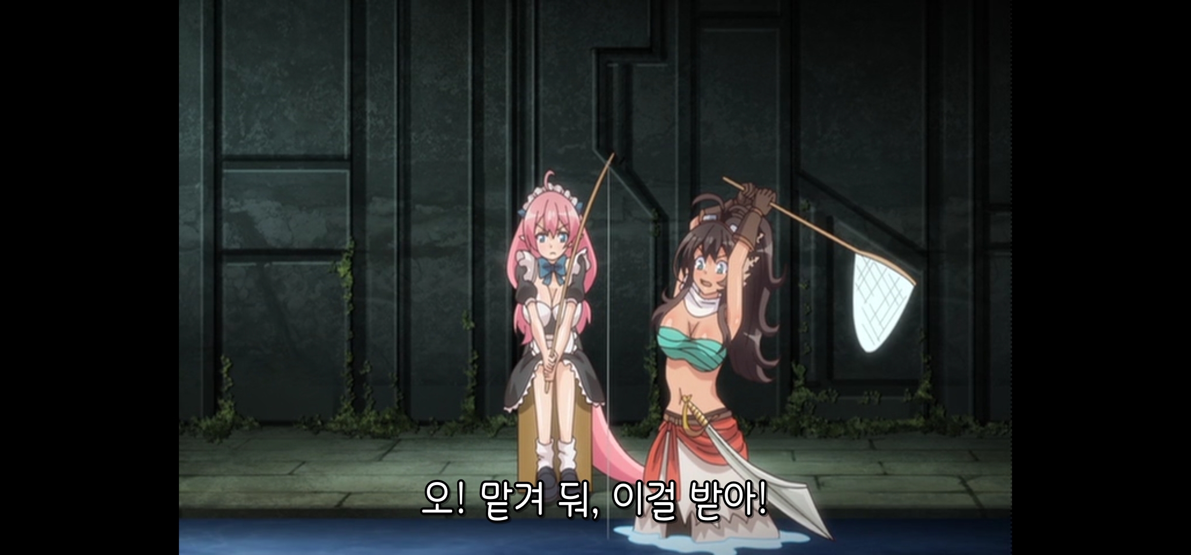 Screenshot_20260628_204326_MX Player.jpg
