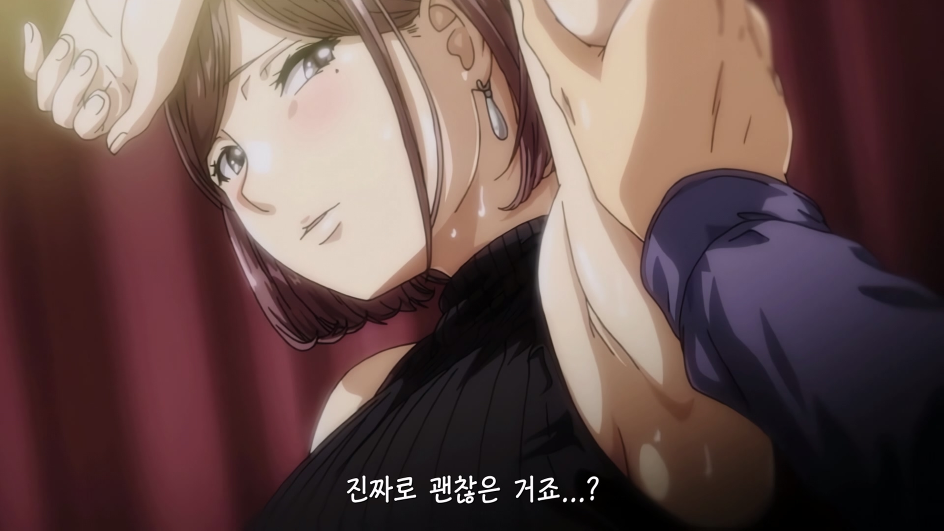 OVAフラチ #2.mp4_20260629_223351.503.jpg