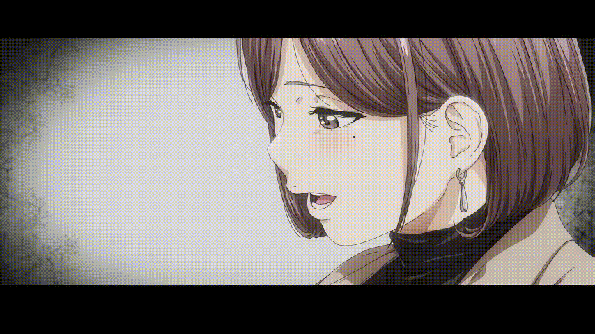 OVAフラチ #1.mp4 - 팟플레이어 2026-06-29 21-19-13.mp4_20260629_212228.gif