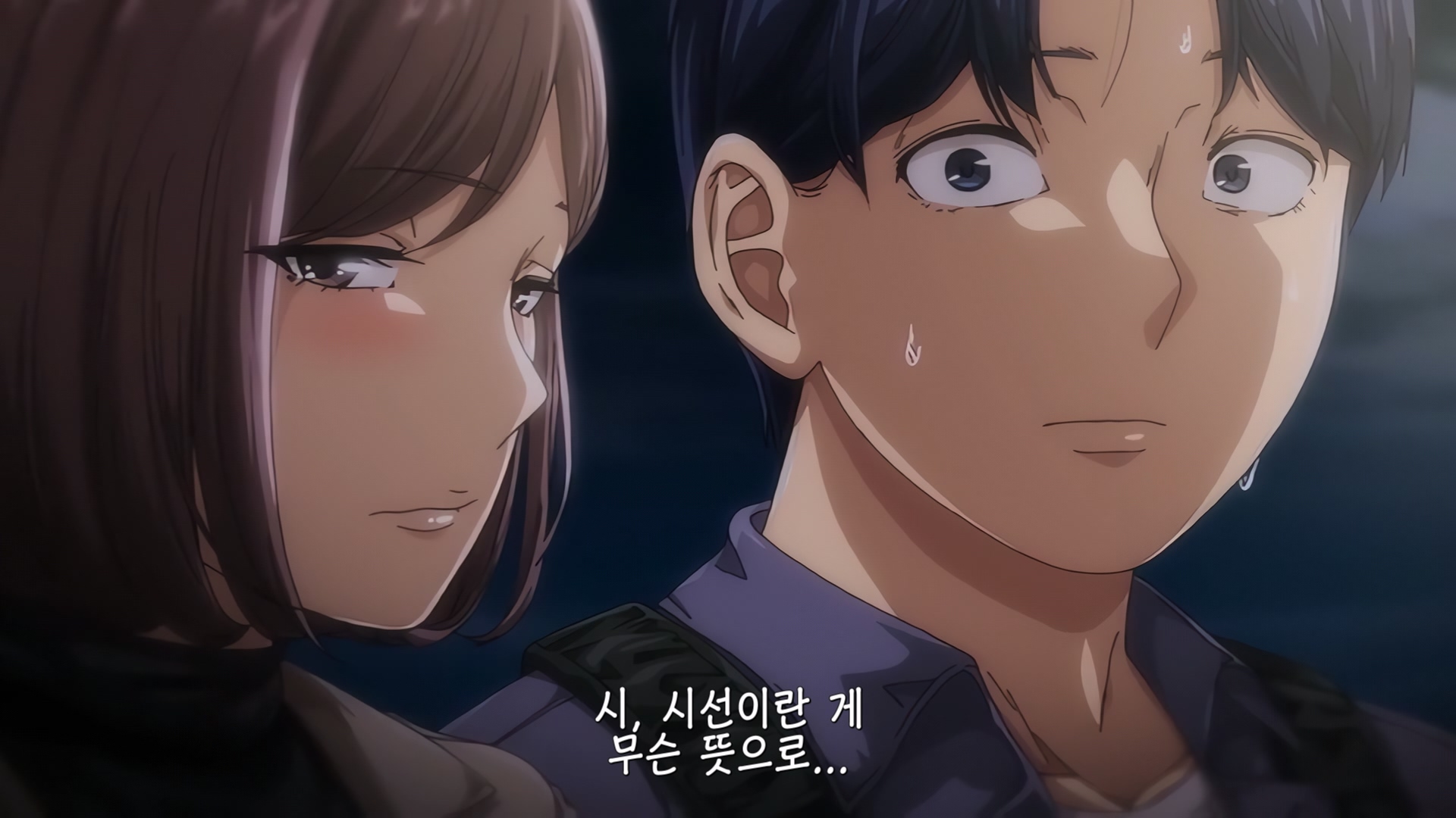 OVAフラチ #1.mp4_20260629_221001.734.jpg