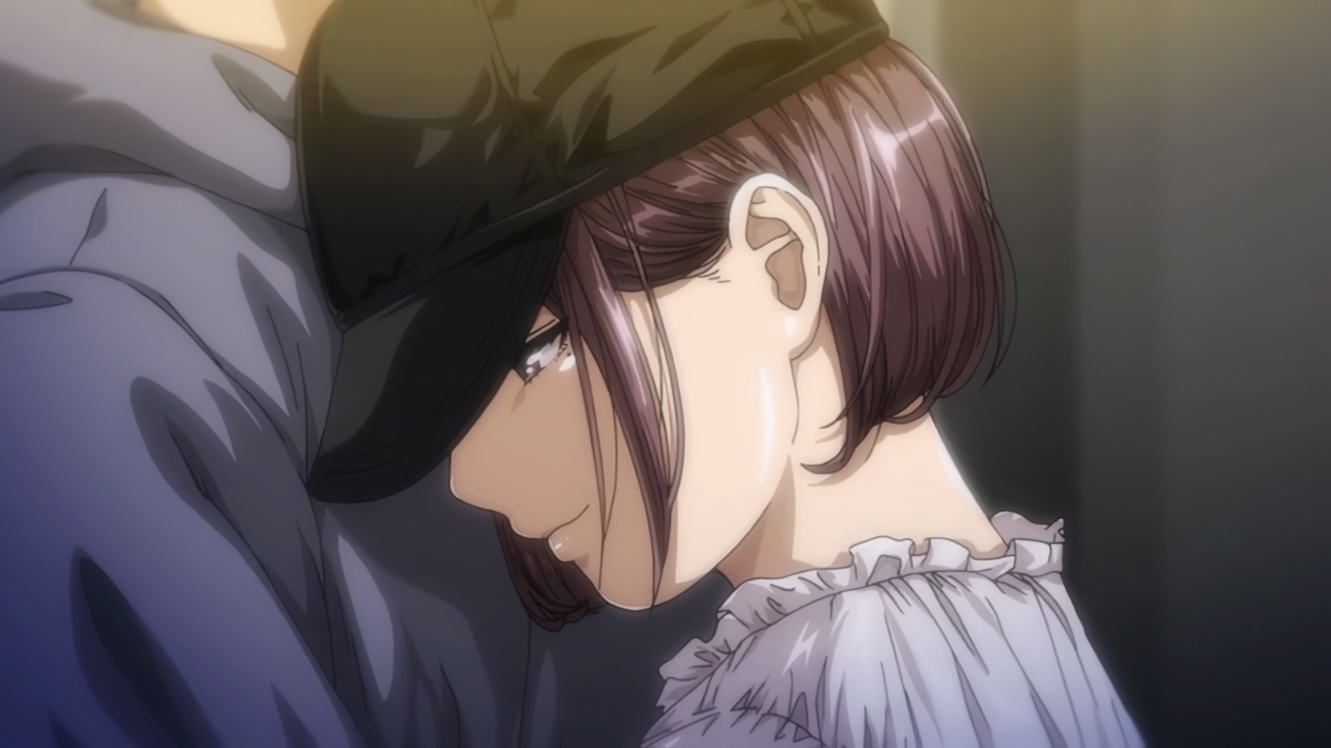OVAフラチ #2.mp4_20260629_224425.177.png