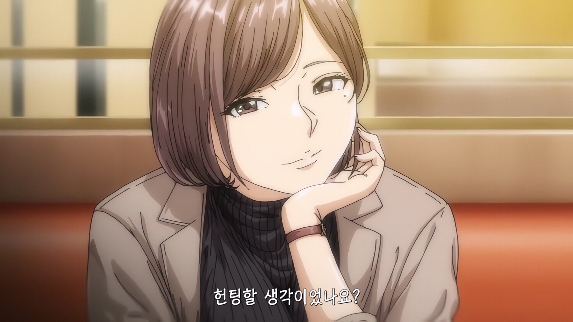 OVAフラチ #1.mp4_20260629_220137.587.jpg