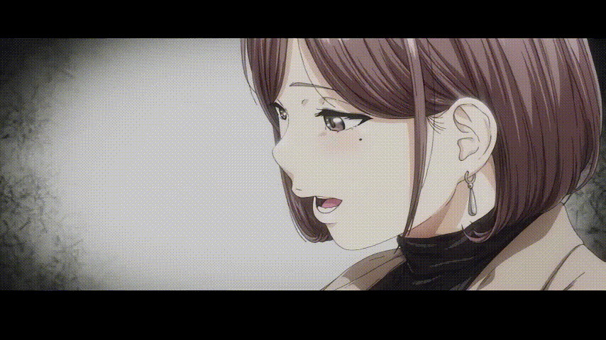 OVAフラチ #2.mp4 - 팟플레이어 2026-06-29 22-18-10.mp4_20260629_222248.gif