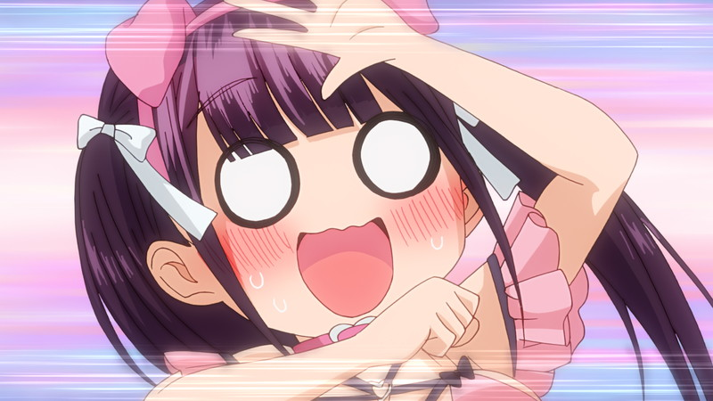 c1368701sample6.png